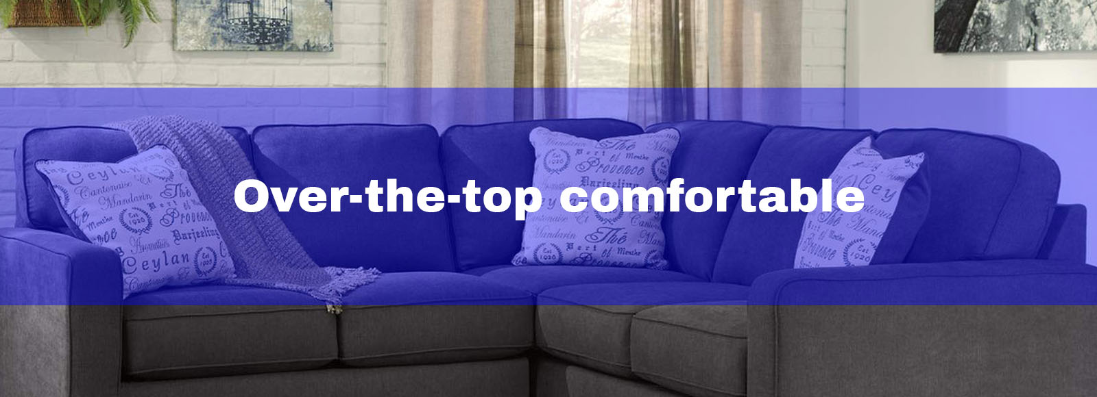 Solomon s Furniture Solomon s furniture